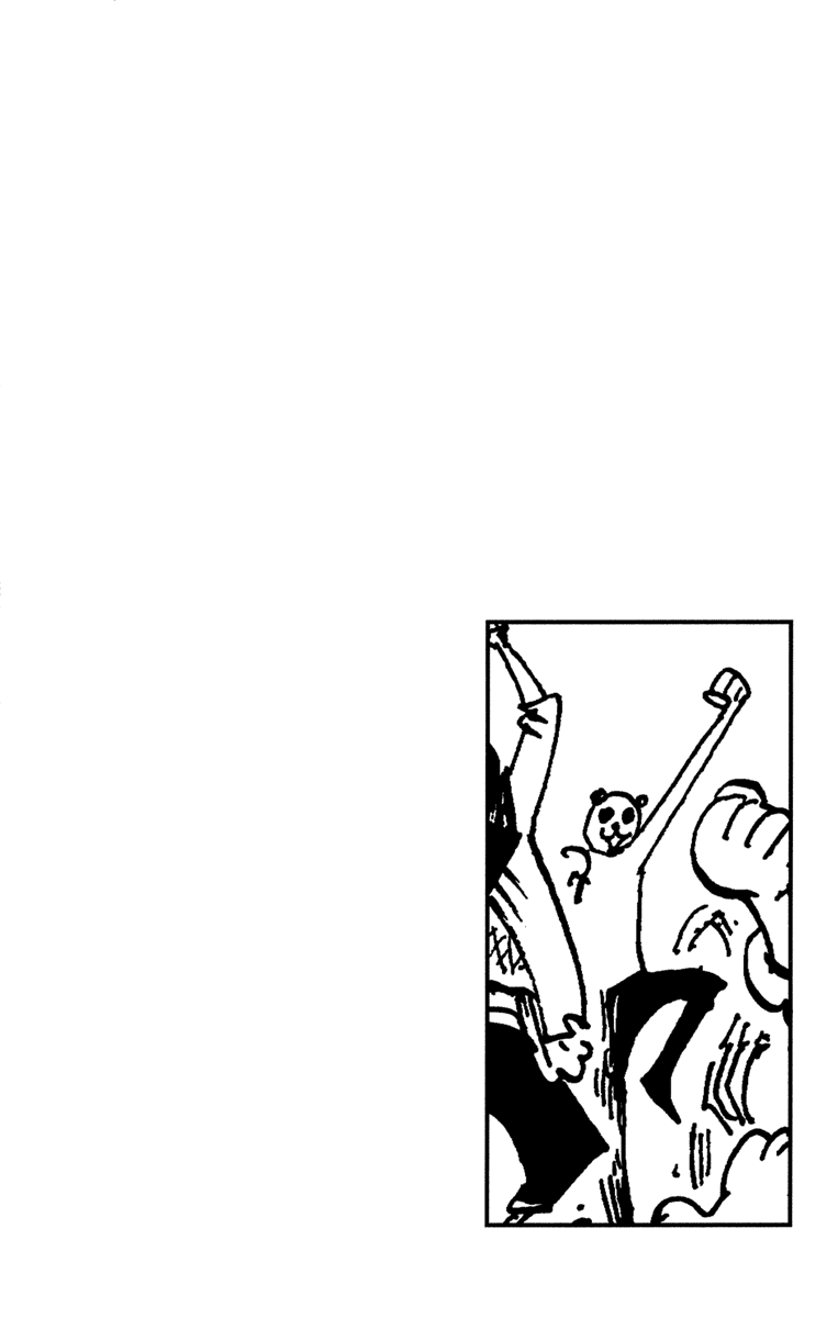 One Piece, Chapter 483 image 02